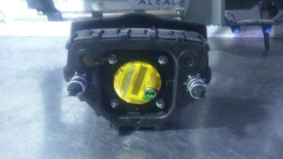 BOMBA DIRECCION MITSUBISHI L 200 (KA0/KB0) Basis Club Cab 4WD