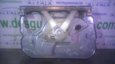 ELEVALUNAS DELANTERO DERECHO FORD FOCUS C-MAX (CAP) 2.0 TDCi CAT