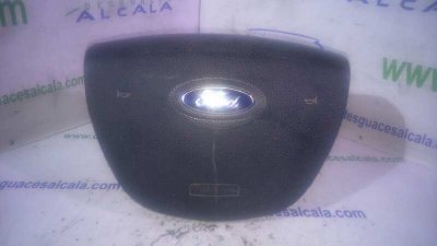 AIRBAG DELANTERO IZQUIERDO FORD FOCUS C-MAX (CAP) 2.0 TDCi CAT