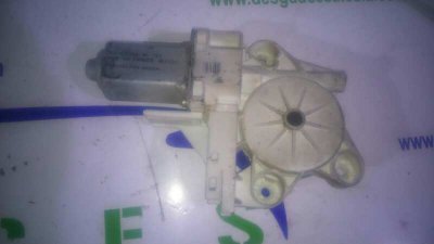 MOTOR ELEVALUNAS DELANTERO IZQUIERDO FORD FOCUS C-MAX (CAP) 2.0 TDCi CAT