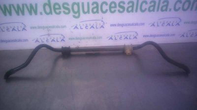 BARRA ESTABILIZADORA DELANTERA FORD FOCUS C-MAX (CAP) 2.0 TDCi CAT