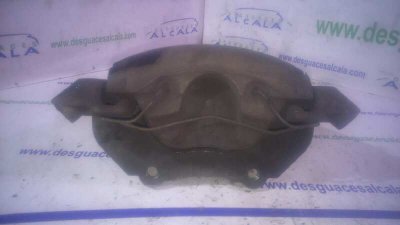 PINZA FRENO DELANTERA DERECHA FORD FOCUS C-MAX (CAP) 2.0 TDCi CAT