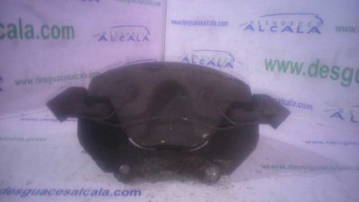 PINZA FRENO DELANTERA IZQUIERDA FORD FOCUS C-MAX (CAP) 2.0 TDCi CAT