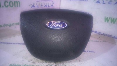 AIRBAG DELANTERO IZQUIERDO FORD FOCUS C-MAX (CAP) 2.0 TDCi CAT