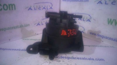 SOPORTE FILTRO GASOIL FORD FOCUS C-MAX (CAP) 2.0 TDCi CAT