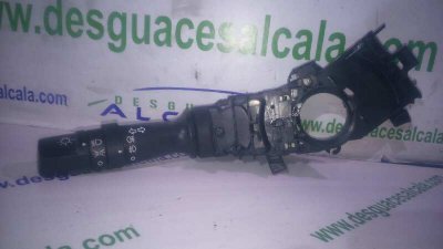 MANDO LUCES KIA SPORTAGE Emotion 4x2