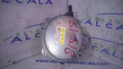 DEPRESOR FRENO / BOMBA VACIO KIA SPORTAGE Emotion 4x2