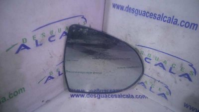 RETROVISOR DERECHO KIA SPORTAGE Emotion 4x2