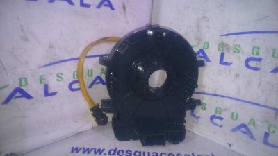 ANILLO AIRBAG KIA SPORTAGE Emotion 4x2