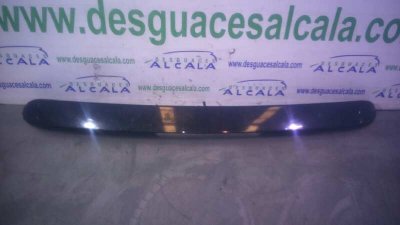 ALERON TRASERO KIA SPORTAGE Emotion 4x2