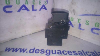 MANDO ELEVALUNAS DELANTERO DERECHO KIA SPORTAGE Emotion 4x2