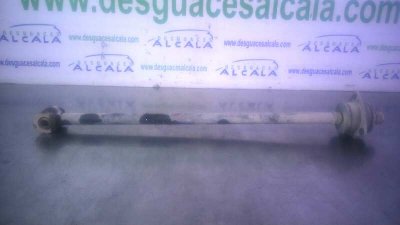 TIRANTE DELANTERO DERECHO