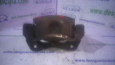 PINZA FRENO DELANTERA DERECHA HYUNDAI I30 Classic