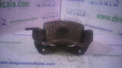 PINZA FRENO DELANTERA IZQUIERDA HYUNDAI I30 Classic