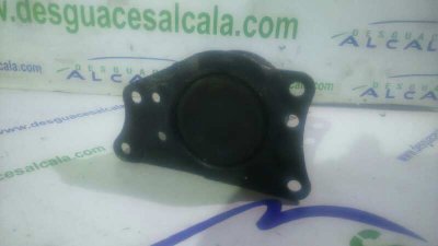 SOPORTE MOTOR SEAT IBIZA (6J5) 25 Aniversario