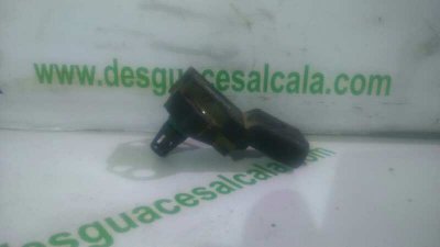 SENSOR PRESION DE AIRE SEAT IBIZA (6J5) 25 Aniversario