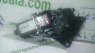 MOTOR ELEVALUNAS DELANTERO DERECHO HYUNDAI I30 Classic