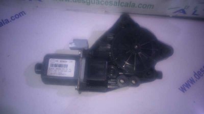 MOTOR ELEVALUNAS DELANTERO IZQUIERDO HYUNDAI I30 Classic