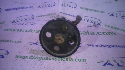 FARO ANTINIEBLA DERECHO HYUNDAI I30 Classic