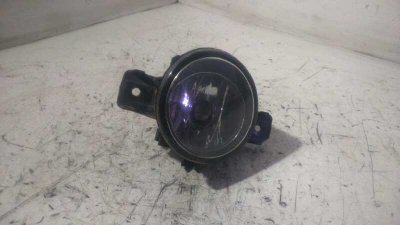 PISTON MAZDA 6 BERLINA (GG) 2.0 CRTD 136 Active (4-ptas.)