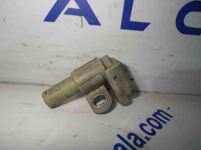 SENSOR ARBOL LEVAS FORD FOCUS C-MAX (CAP) 2.0 TDCi CAT