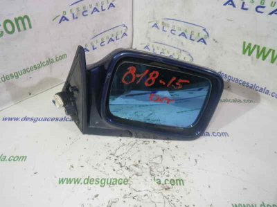 RETROVISOR DERECHO BMW SERIE 5 BERLINA (E34) 2.0 24V