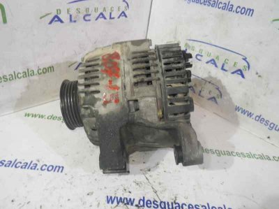 ALTERNADOR PEUGEOT 106 (S2) Kid D