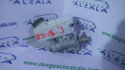 BOMBA FRENO