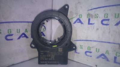 sensor-angulo-de-giro de Adventure 