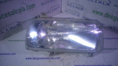 FARO DERECHO VOLKSWAGEN VENTO (1H2) CL