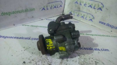 BOMBA DIRECCION SEAT LEON (1M1) Sport