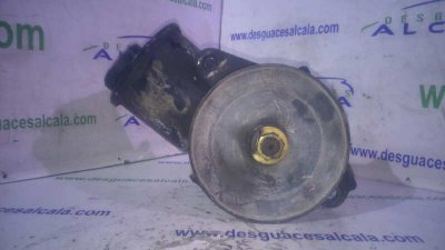 BOMBA DIRECCION NISSAN PATROL (K/W160) 1987