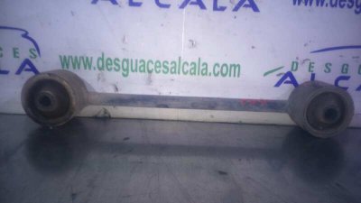 TIRANTE TRASERO DERECHO