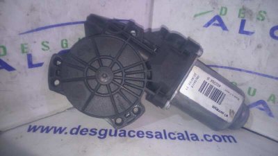 MOTOR ELEVALUNAS TRASERO DERECHO KIA SPORTAGE Emotion 4x2