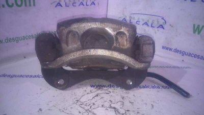 PINZA FRENO DELANTERA IZQUIERDA KIA SPORTAGE Emotion 4x2