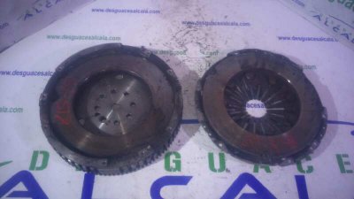 KIT EMBRAGUE KIA SPORTAGE Emotion 4x2