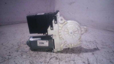 ALTERNADOR AUDI A3 SPORTBACK (8P) 1.9 TDIe