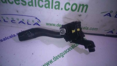 MANDO LUCES de 1.9 TDIe 