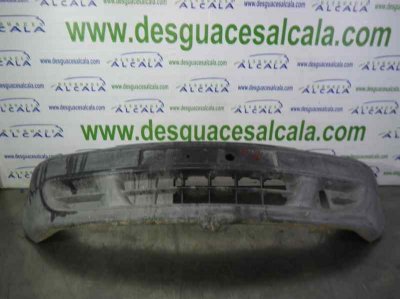 PARAGOLPES DELANTERO RENAULT TWINGO (CO6) 1.3 (C063/64)