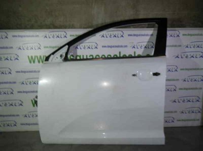 PUERTA DELANTERA IZQUIERDA KIA SPORTAGE Emotion 4x2