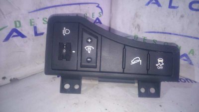 REGULADOR ALTURA LUCES KIA SPORTAGE Emotion 4x2