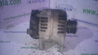 ALTERNADOR SEAT LEON (1M1) Sports Limited