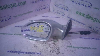 RETROVISOR IZQUIERDO SEAT LEON (1M1) Sports Limited