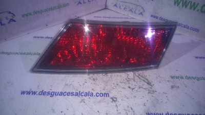 PILOTO TRASERO DERECHO HONDA CIVIC BERLINA 5 (FK) 2.2 i-CTDi Comfort