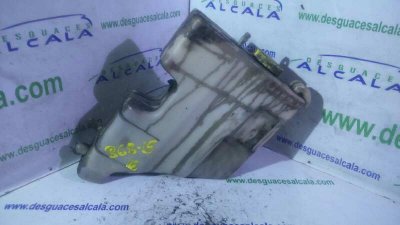 DEPOSITO EXPANSION NISSAN TERRANO/TERRANO.II (R20) Comfort