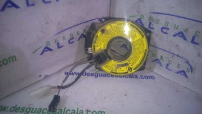 ANILLO AIRBAG NISSAN TERRANO/TERRANO.II (R20) Comfort