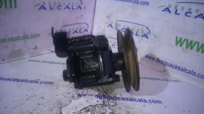 BOMBA DIRECCION NISSAN TERRANO/TERRANO.II (R20) Comfort