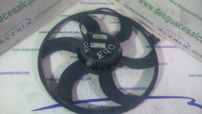 ELECTROVENTILADOR BMW SERIE 3 BERLINA (E90) 318d