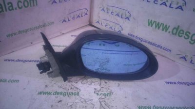 RETROVISOR DERECHO BMW SERIE 3 BERLINA (E90) 318d