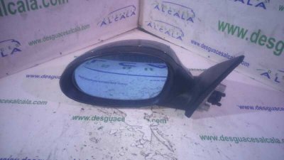 RETROVISOR IZQUIERDO BMW SERIE 3 BERLINA (E90) 318d